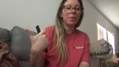 Daphne Summers online show from 27, 4, 2026