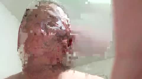 texasbig422 online show from 6, 3, 2026