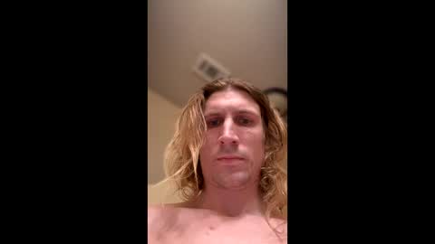 Snapshot of texascockstar chatting on 10, 12, 2024 texascockstar online show from 10, 12, 2024