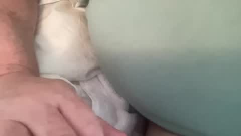 texasguypaul1990 online show from 9, 10, 2025