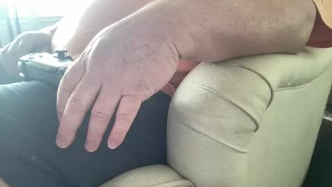 texasguypaul1990 online show from 17, 3, 2026