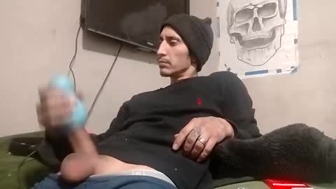 TexasDick online show from 19, 1, 2025