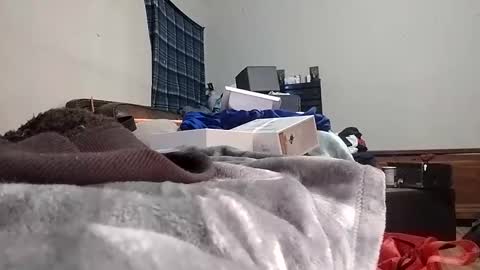 TexasDick online show from 24, 1, 2025