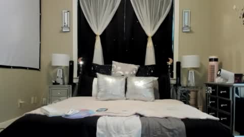 Snapshot of texaspeach69 chatting on 19, 4, 2026 peachy online show from 19, 4, 2026