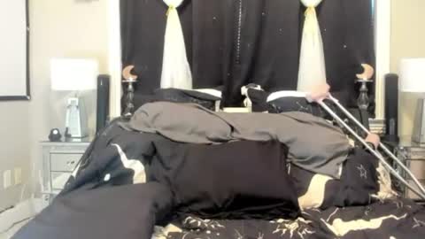 Snapshot of texaspeach69 chatting on 9, 7, 2026 peachy online show from 9, 7, 2026