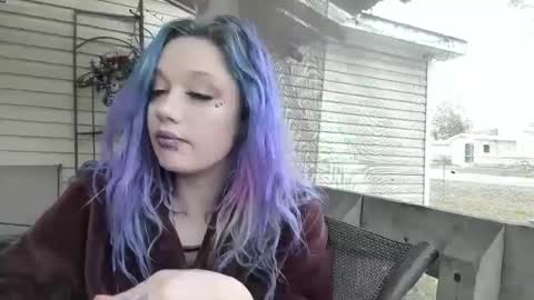 Snapshot of texaspregogrllll chatting on 15, 1, 2025 TEXASGIRLLLL online show from 15, 1, 2025