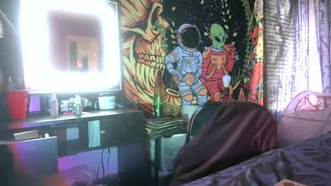 Snapshot of texaspregogrllll chatting on 12, 9, 2025 TEXASGIRLLLL online show from 12, 9, 2025