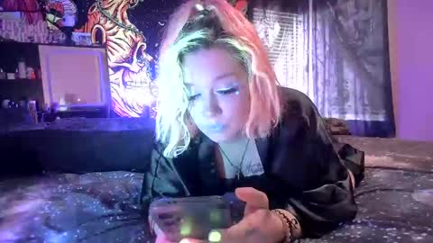 Snapshot of texaspregogrllll chatting on 16, 10, 2025 TEXASGIRLLLL online show from 16, 10, 2025