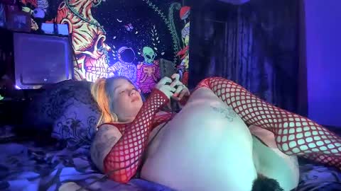 Snapshot of texaspregogrllll chatting on 7, 11, 2025 TEXASGIRLLLL online show from 7, 11, 2025