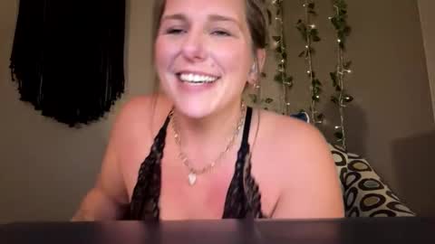 texasprincessk online show from 16, 10, 2025