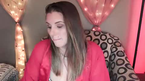 texasprincessk online show from 5, 12, 2025