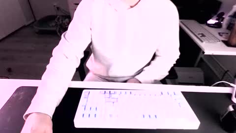 Snapshot of texasstrill chatting on 25, 3, 2026 texasstrill online show from 25, 3, 2026