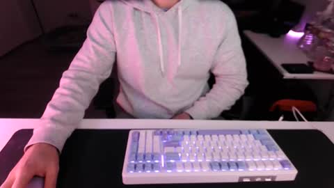 Snapshot of texasstrill chatting on 1, 4, 2026 texasstrill online show from 1, 4, 2026