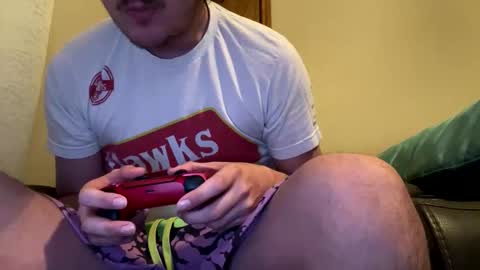 Snapshot of texasstud512 chatting on 8, 10, 2025 TexasStud512 online show from 8, 10, 2025