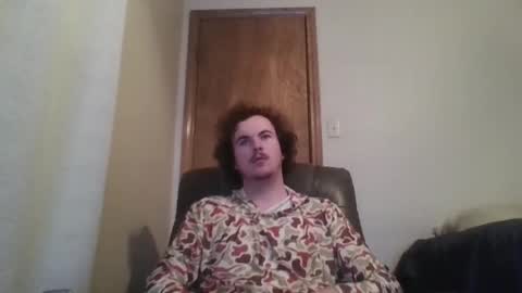 Snapshot of texasstud512 chatting on 11, 10, 2025 TexasStud512 online show from 11, 10, 2025