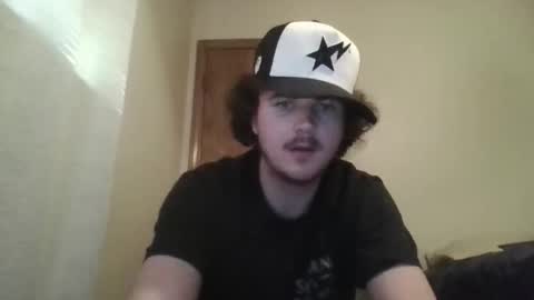 Snapshot of texasstud512 chatting on 14, 10, 2025 TexasStud512 online show from 14, 10, 2025