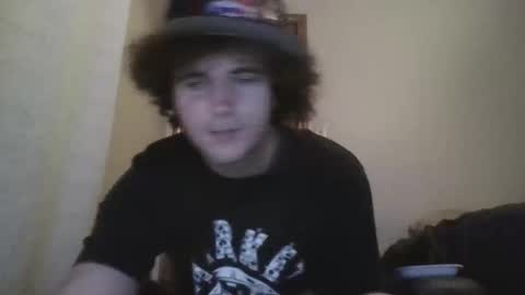 TexasStud512 online show from 28, 11, 2025