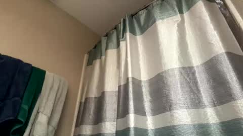 TexasStud512 online show from 8, 1, 2026