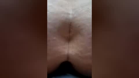 Snapshot of texassunshyne31 chatting on 1, 7, 2026 TexasSunshyne31 online show from 1, 7, 2026