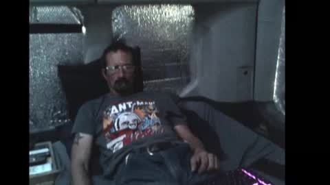 Snapshot of texaswildman78 chatting on 7, 1, 2025 texaswildman78 online show from 7, 1, 2025