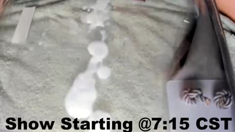 Snapshot of texhotcock chatting on 31, 1, 2025 Texbighotcock online show from 31, 1, 2025