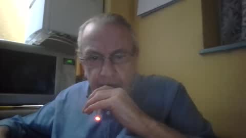 Snapshot of texmexlover chatting on 24, 3, 2026 texmexlover online show from 24, 3, 2026