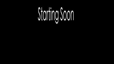 texmexmami online show from 26, 10, 2025