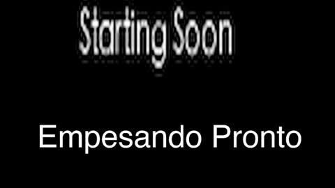 texmexmami online show from 15, 11, 2025