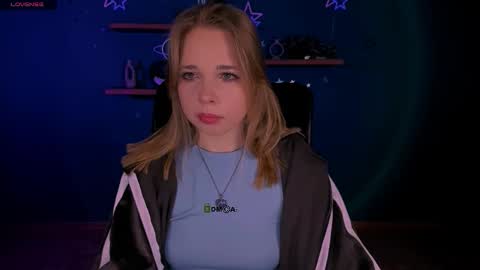 teya_starling online show from 17, 3, 2026