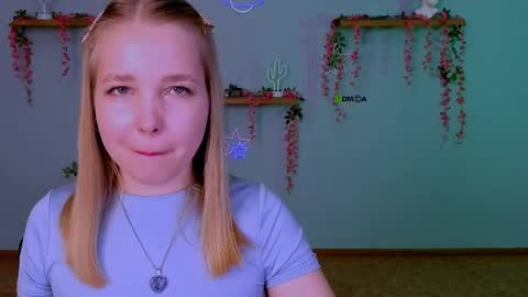 teya_starling online show from 4, 4, 2026