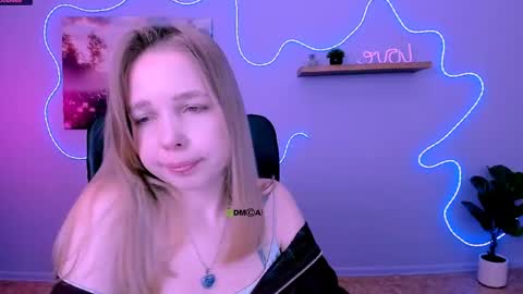 teya_starling online show from 11, 4, 2026