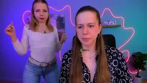 teya_starling online show from 13, 4, 2026
