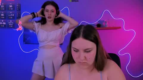 Snapshot of teya_starling chatting on 30, 4, 2026 teya_starling online show from 30, 4, 2026