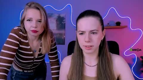 Snapshot of teya_starling chatting on 29, 5, 2026 teya_starling online show from 29, 5, 2026