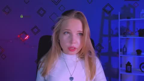 Snapshot of teya_starling chatting on 4, 6, 2026 teya_starling online show from 4, 6, 2026