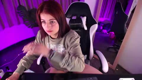 teylo_80as online show from 13, 2, 2026