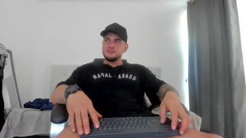 teylor creed online show from 21, 10, 2025