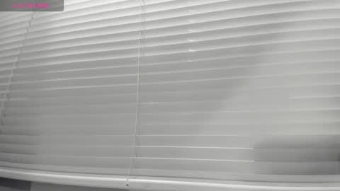 teylor_lovee online show from 11, 2, 2026