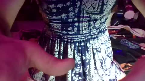 Snapshot of teyrey29 chatting on 31, 3, 2026 teyrey29 online show from 31, 3, 2026