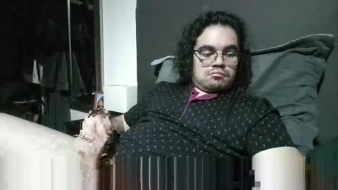 Tezeex online show from 6, 11, 2025