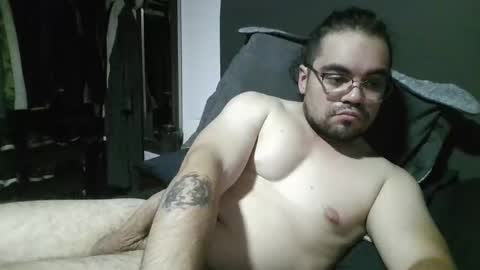 Tezeex online show from 27, 2, 2026