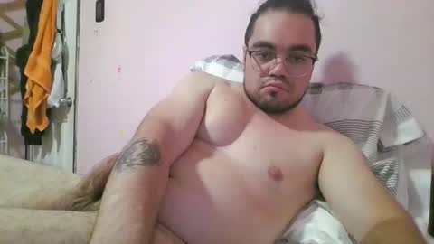 Tezeex online show from 6, 3, 2026