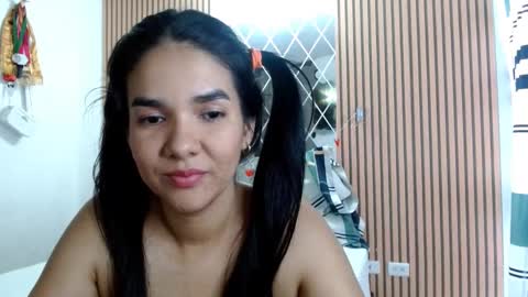 tezza smith online show from 12, 2, 2025