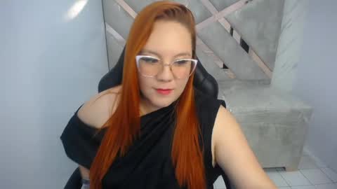 Snapshot of tezzaniut_t chatting on 8, 4, 2026 tezzaniut_t online show from 8, 4, 2026