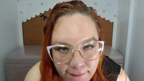 Snapshot of tezzaniut_t chatting on 10, 4, 2026 tezzaniut_t online show from 10, 4, 2026