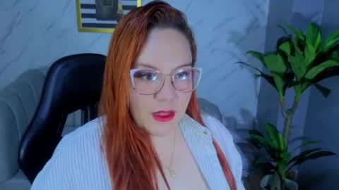 Snapshot of tezzaniut_t chatting on 21, 4, 2026 tezzaniut_t online show from 21, 4, 2026