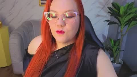 Snapshot of tezzaniut_t chatting on 29, 4, 2026 tezzaniut_t online show from 29, 4, 2026