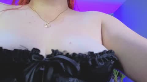 Snapshot of tezzaniut_t chatting on 9, 5, 2026 tezzaniut_t online show from 9, 5, 2026