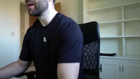 Todd online show from 4, 3, 2025