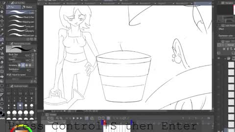 Snapshot of tg_cos chatting on 20, 12, 2025 . online show from 20, 12, 2025